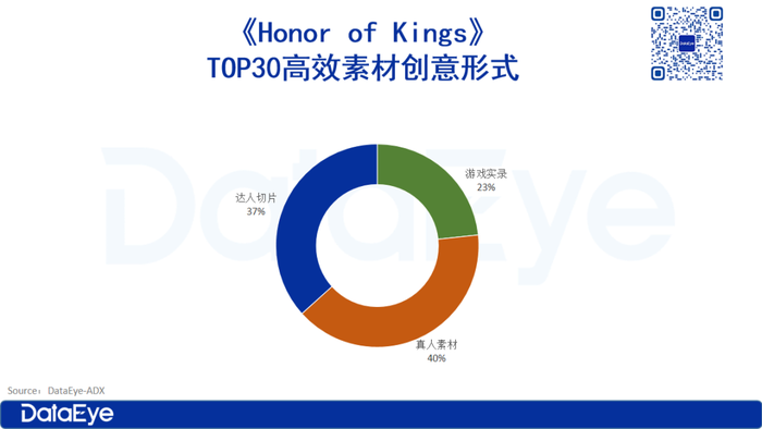 管家婆马报图今晚