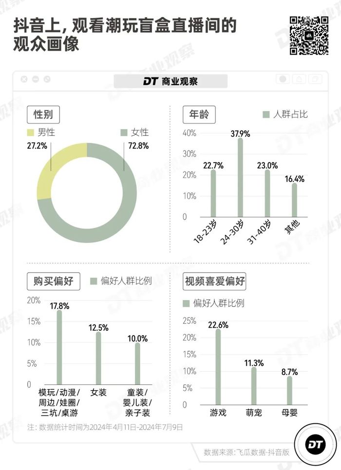 管家婆马报图今晚