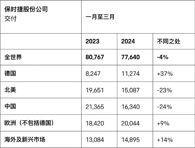 管家婆马报图今晚