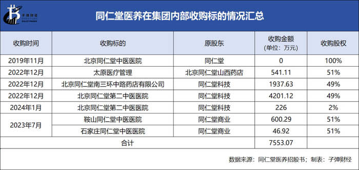 管家婆马报图今晚