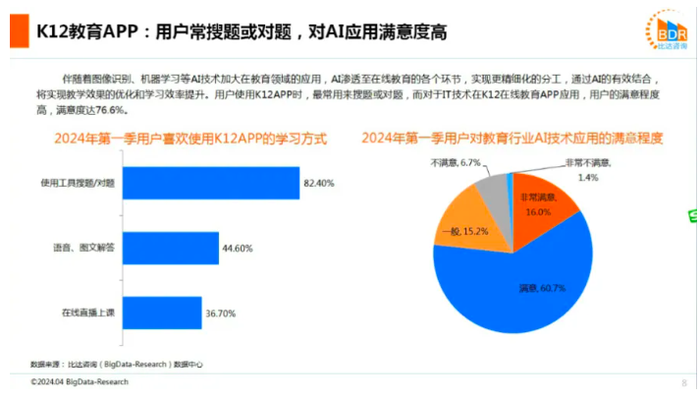 管家婆马报图今晚