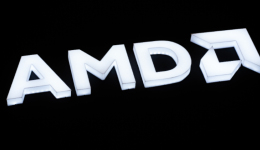 AMD苏姿丰，刚刚收购一个团队
