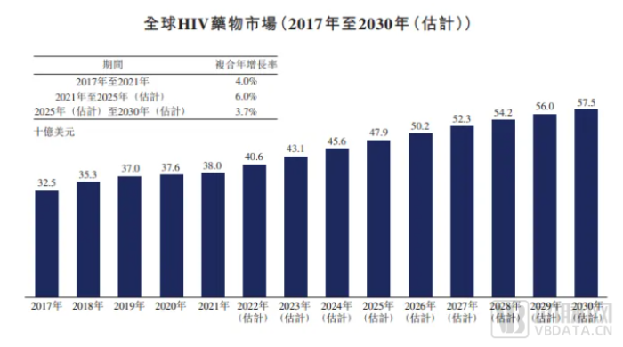 管家婆马报图今晚