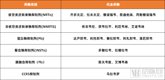 管家婆马报图今晚