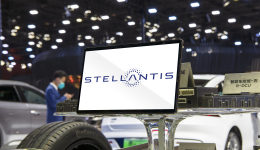 意大利考虑转让Stellantis停产品牌，以吸引中国汽车公司去当地建厂