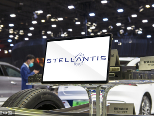 意大利考虑转让Stellantis停产品牌，以吸引中国汽车公司去当地建厂