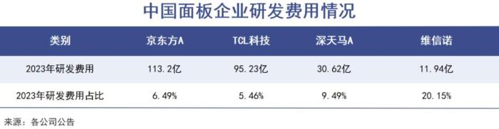 管家婆马报图今晚