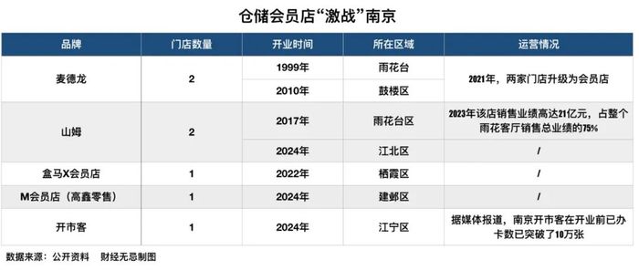 管家婆马报图今晚