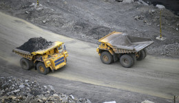 规模超百亿美元，非洲巨型铁矿西芒杜基建投资交易本周交割