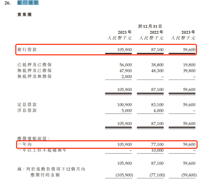 管家婆马报图今晚