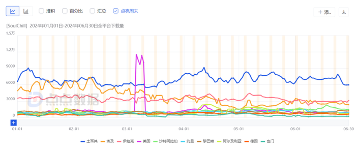 管家婆马报图今晚