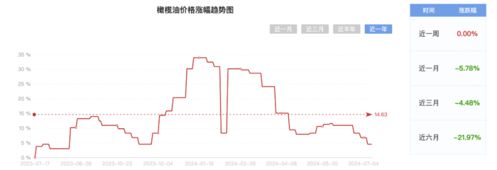 管家婆马报图今晚