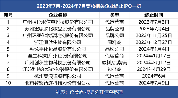 管家婆马报图今晚