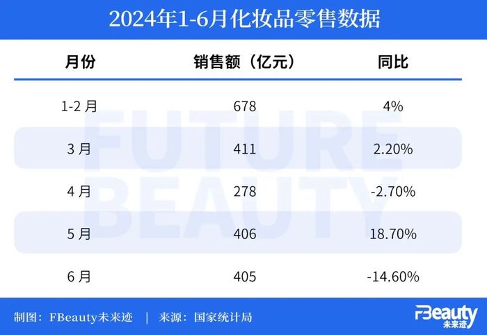 管家婆马报图今晚