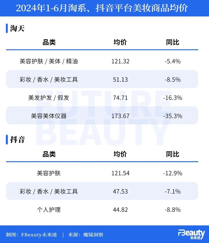 管家婆马报图今晚