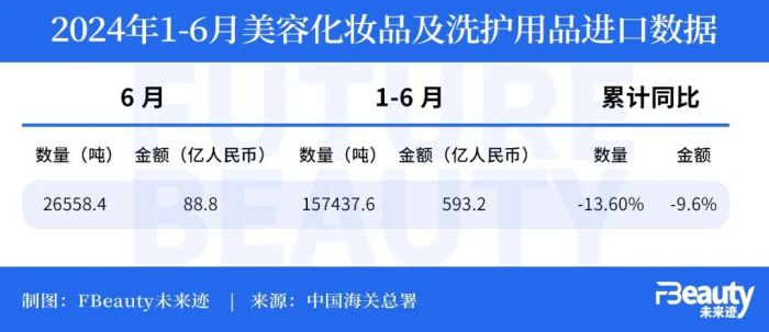 管家婆马报图今晚