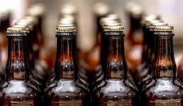 洋啤酒，被中国市场“抛弃”了？