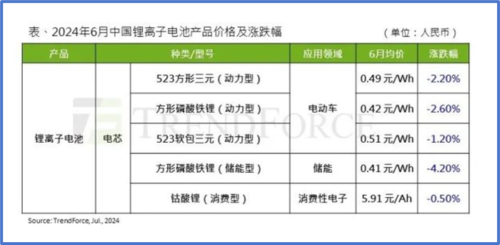 管家婆马报图今晚