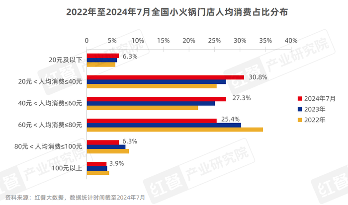 管家婆马报图今晚