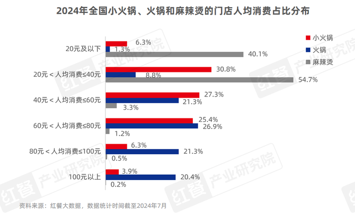 管家婆马报图今晚