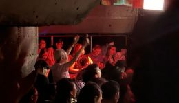 上海音乐场地观察：从独立音乐、爵士到俱乐部场景