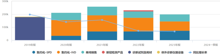 管家婆马报图今晚