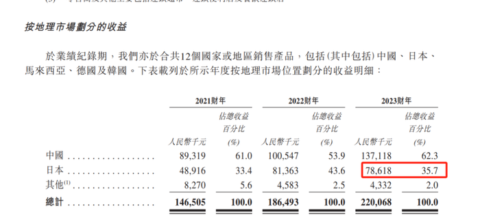 管家婆马报图今晚