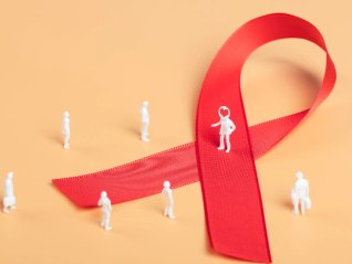 第七例艾滋病治愈者可能已经出现，治疗手段有所不同