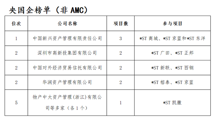 管家婆马报图今晚