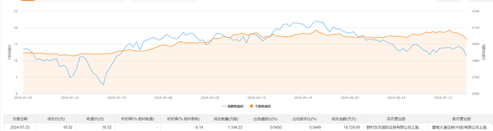 管家婆马报图今晚