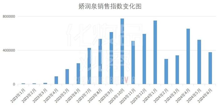 管家婆马报图今晚