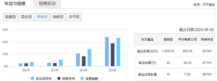 管家婆马报图今晚