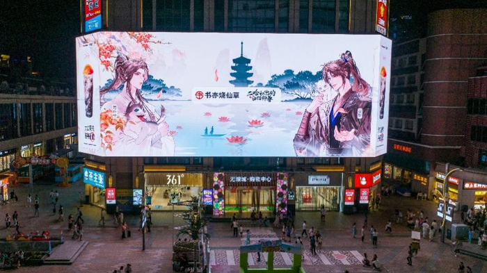 图片3.png