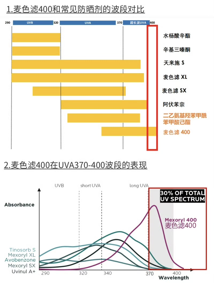 管家婆马报图今晚