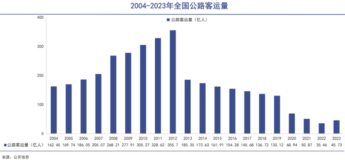 管家婆马报图今晚