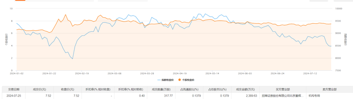 管家婆马报图今晚