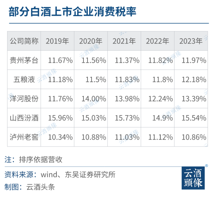 管家婆马报图今晚