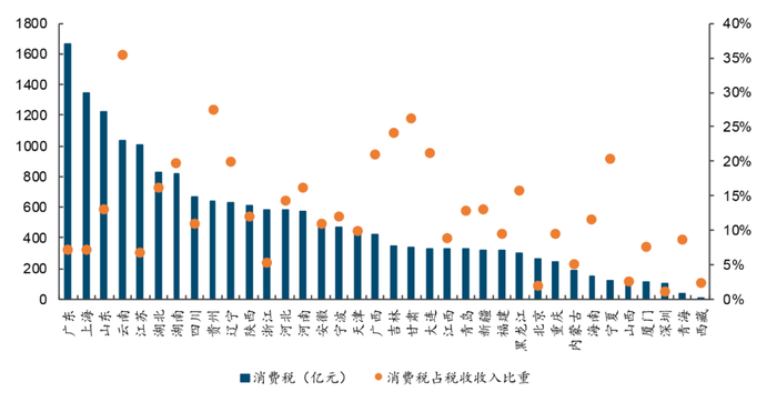 管家婆马报图今晚