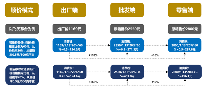 管家婆马报图今晚