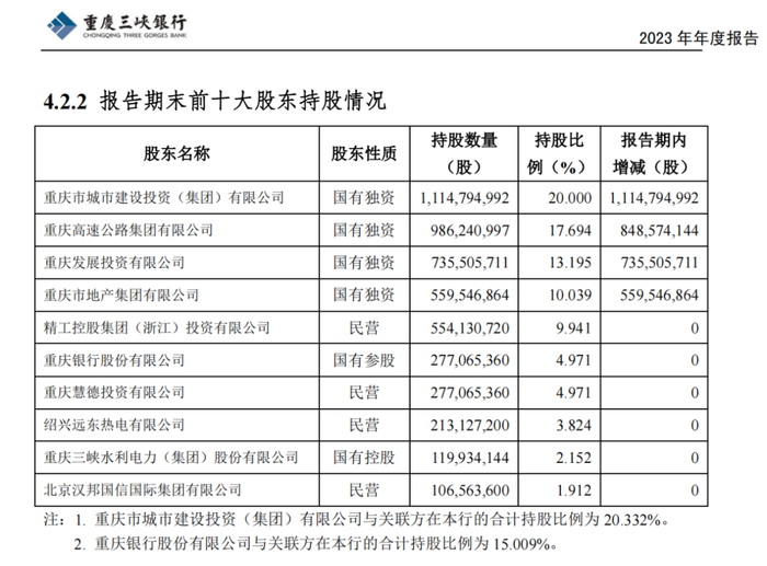 管家婆马报图今晚