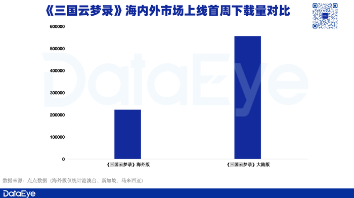 管家婆马报图今晚