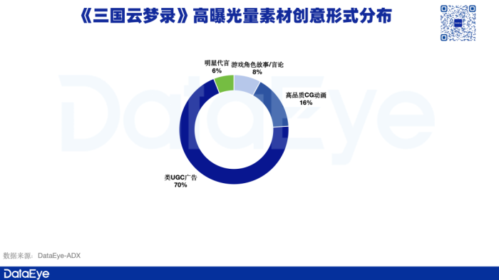 管家婆马报图今晚