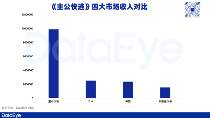 管家婆马报图今晚