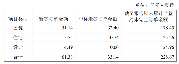 管家婆马报图今晚