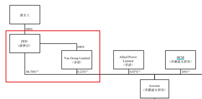 管家婆马报图今晚