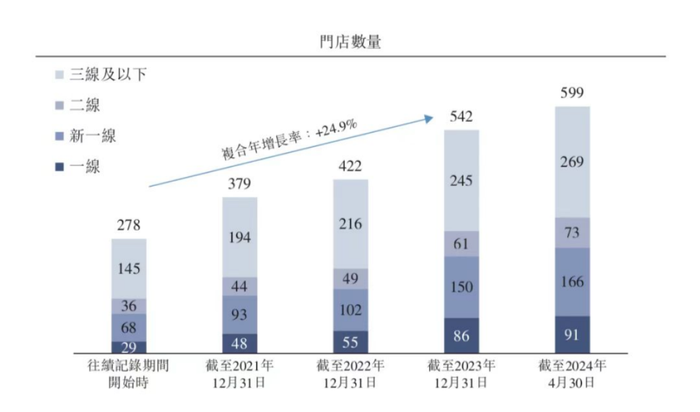 管家婆马报图今晚