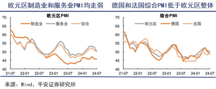 管家婆马报图今晚