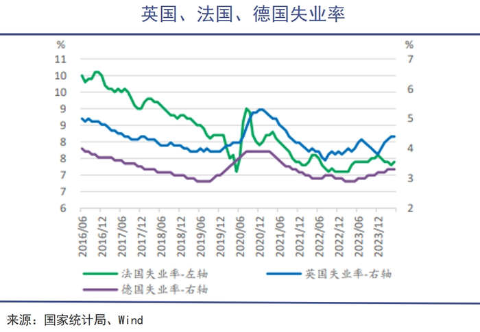 管家婆马报图今晚