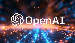 OpenAI的GPTs熄火，但AWS這個版本卻大有可為