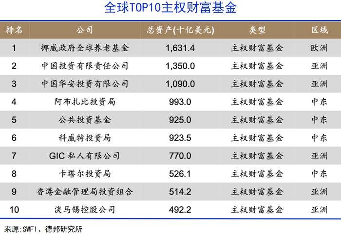 管家婆马报图今晚